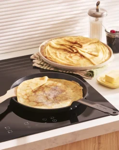 De Buyer Ceranoa Crêpepan 8225.26, 26cm
