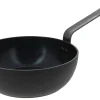 De Buyer Ceranoa Sauteerpan 8228.24, 24cm