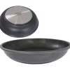 De Buyer CHOC Extreme Induction Tarte Tatinvorm 8320.24, 24cm