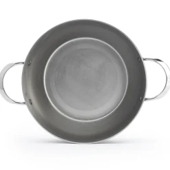 De Buyer Country Mineral B Hapjespan, 28cm