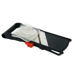 De Buyer Komi Mandoline