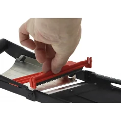 De Buyer Komi Mandoline