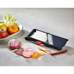 De Buyer Komi Mandoline