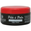 De Buyer Koperpoets 4200.01 N, 0,15L