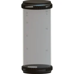 De Buyer Le Tube Patisseriespuit Extra Tank 3358.75, 0,75L