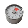 De Buyer Mechanical Timer 60min with magnet
