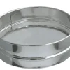 De Buyer Meelzeef, 16cm
