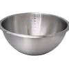 De Buyer Mengkom 3373.20, 20cm