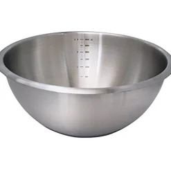 De Buyer Mengkom 3373.20, 20cm