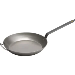 De Buyer Mineral B Element Koekenpan met Tegengreep 5610.36, 36cm