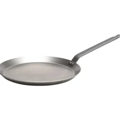De Buyer Mineral B Element Crêpepan 5615.30, 30cm