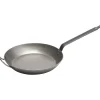 De Buyer Mineral B Element Koekenpan met Tegengreep 5610.32, 32cm
