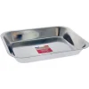 De Buyer #Outdoor Marinadeschaal 3283.27, 27x22cm