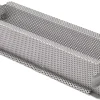 De Buyer Patévorm 3210.24, 24cm
