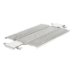 De Buyer Patévorm 3210.24, 24cm