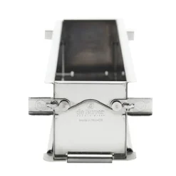 De Buyer Patévorm 3210.24, 24cm