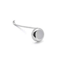 De Buyer Pizzalepel 3136.08, 8cm