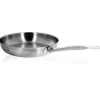 De Buyer Prim'Appety Koekenpan 3504.24, 24cm