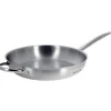 De Buyer Prim'Appety Koekenpan met Tegengreep 3504.32, 32cm