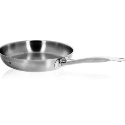 De Buyer Prim'Appety Koekenpan 3504.20, 20cm