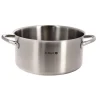 De Buyer Prim'Appety Kookpan 3505.28, 28cm