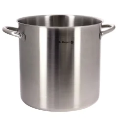 De Buyer Prim'Appety Soeppan 3507.20, 20cm