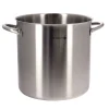 De Buyer Prim'Appety Soeppan 3507.28, 28cm
