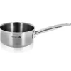 De Buyer Prim'Appety Steelpan 3501.20, 20cm