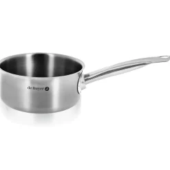 De Buyer Prim'Appety Steelpan 3501.20, 20cm