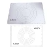De Buyer Professional Bakmat 4937.60, 60x40cm