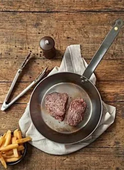 De Buyer Steaklover Box