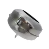 De Buyer Sweet Maker Coating System voor KitchenAid, 40cm