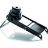 De Buyer Swing Plus Mandoline 2015.03, zwart