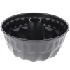 De Buyer Tulbandvorm 4701.22, 22cm
