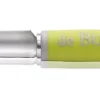 De Buyer Universal Corer 20mm, green