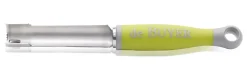 De Buyer Universal Corer 20mm, green
