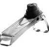 De Buyer Vantage Mandoline 2017.00