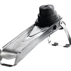 De Buyer Vantage Mandoline 2017.00