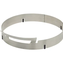 De Buyer Wokring, 24cm