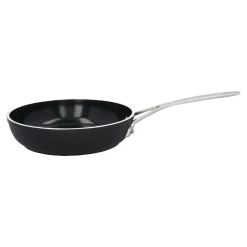 Demeyere Alu Industry 3 Ceraforce Koekenpan, 30cm