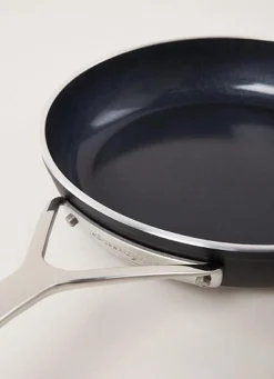 Demeyere Alu Pro 5 Ceraforce Koekenpannenset, 20+24cm