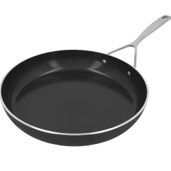Demeyere Alu Pro 5 Ceraforce Koekenpan, 32cm