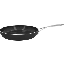Demeyere Alu Pro 5 Ceraforce Koekenpan, 32cm
