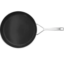 Demeyere Alu Pro 5 Ceraforce Koekenpan, 32cm
