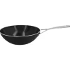 Demeyere Alu Pro 5 Ceraforce Wok, 30cm
