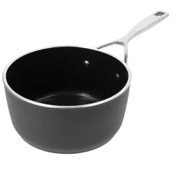 Demeyere Alu Pro 5 Ceraforce Steelpan, 18cm