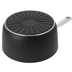 Demeyere Alu Pro 5 Ceraforce Steelpan, 18cm