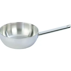 Demeyere Apollo 7 Bolle Sauspan, 16cm