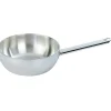 Demeyere Apollo 7 Bolle Sauspan, 20cm