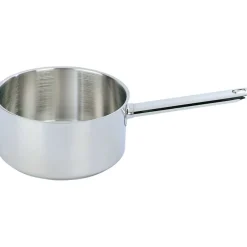 Demeyere Apollo 7 Steelpan, 18cm